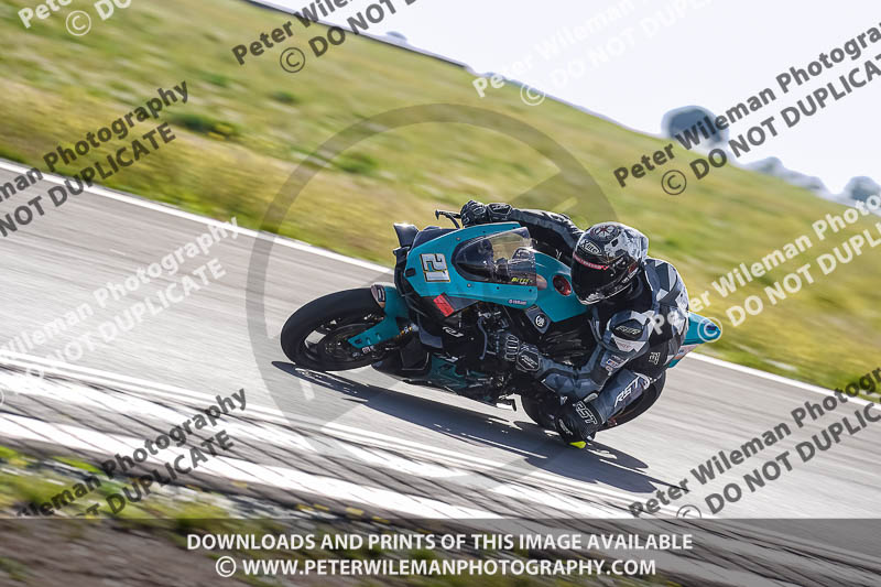 cadwell no limits trackday;cadwell park;cadwell park photographs;cadwell trackday photographs;enduro digital images;event digital images;eventdigitalimages;no limits trackdays;peter wileman photography;racing digital images;snetterton;snetterton no limits trackday;snetterton photographs;snetterton trackday photographs;trackday digital images;trackday photos